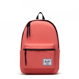 Rucsac Herschel Classic XL Porcelain Rose