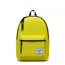 Rucsac Herschel Classic XL Sulphur Spring