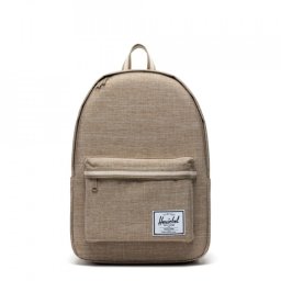 Rucsac Herschel Classic XL Tobacco Crosshatch