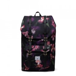 Rucsac Herschel Little America Watercolour Iris