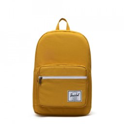 Rucsac Herschel Pop Quiz Arrowwood Chicory Coffee