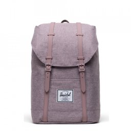Rucsac Herschel Retreat Quail Crosshatch