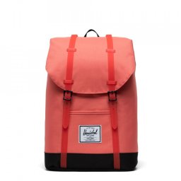 Rucsac Herschel Retreat Porcelain Rose