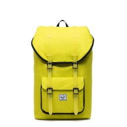Rucsac Herschel Little America Sulphur Spring