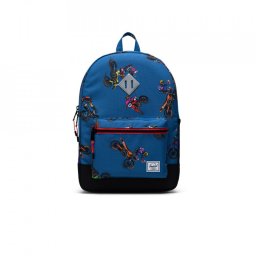 Rucsac gradinita Herschel Heritage Big Air
