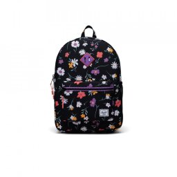 Rucsac gradinita Herschel Heritage Wildflowers
