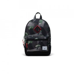 Rucsac gradinita Herschel Heritage Parachuters