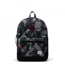 Rucsac pentru copii Herschel Heritage XL Parachuters