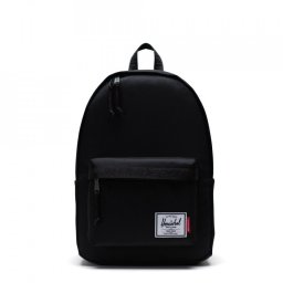 Rucsac Herschel Independent Classic XL Negru