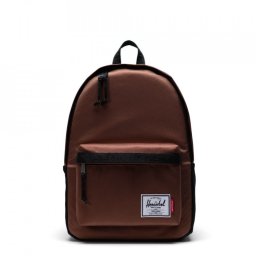 Rucsac Herschel Independent Classic XL Maro