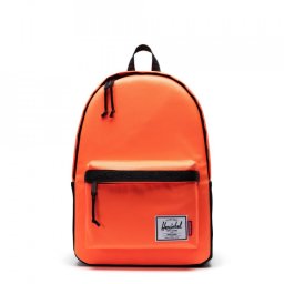 Rucsac Herschel Independent Classic XL Portocaliu