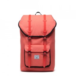 Rucsac Herschel Little America Porcelain Rose