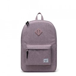 Rucsac Herschel Heritage Quail Crosshatch