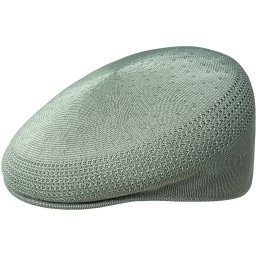 Basca Kangol Tropic 504 Ventair Oil Green