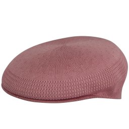 Basca Kangol Tropic 504 Ventair Quartz