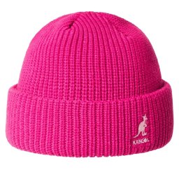 Caciula Kangol Cardinal 2-way Roz
