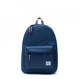 Rucsac Herschel Classic Bleumarin