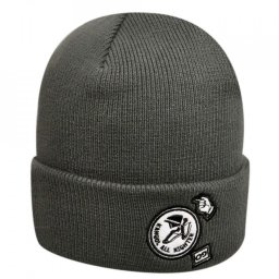 Caciula Kangol All Nighter Gri