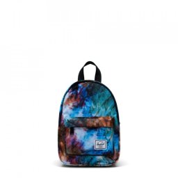 Rucsac Herschel Mini Classic Summer Tie Dye