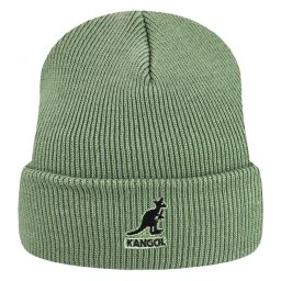 Caciula Kangol Acrylic Pullon Verde