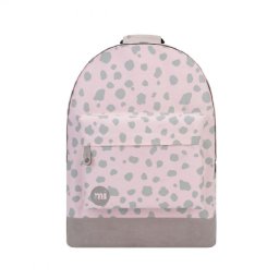 Rucsac Mi-Pac Irregular Spot Roz