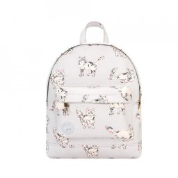 Mi-Pac, Rucsac mic cats gri