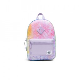Rucsac gradinita Herschel Heritage Pastel Tie Dye