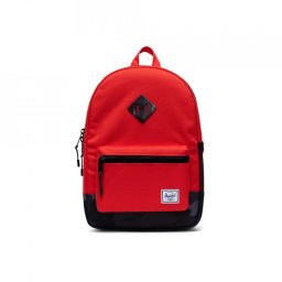 Rucsac pentru copii Herschel Heritage Rosu Night Camo