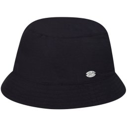 Palarie Bailey of Hollywood Thorne Bucket Negru/Albastru