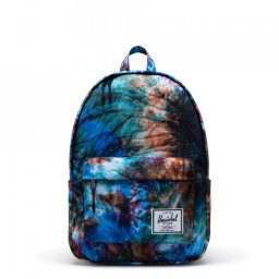Rucsac Herschel Classic XL Summer Tie Dye