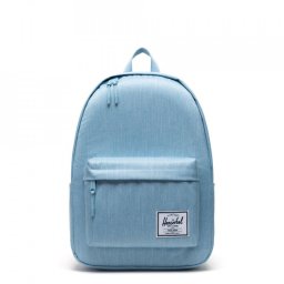 Rucsac Herschel Classic XL Light Denim Crosshatch