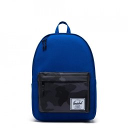 Rucsac Herschel Classic XL Surf the Web