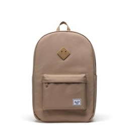 Rucsac Herschel Heritage Maro Eco