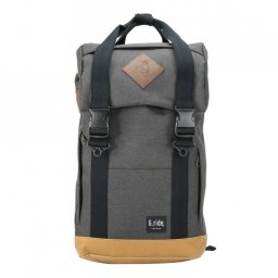 Rucsac G.Ride Arthur Negru, 31L