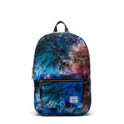 Rucsac Herschel Settlement Mid- Volume Summer Tie Dye