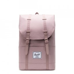 Rucsac Herschel Retreat Ash Rose - Eco