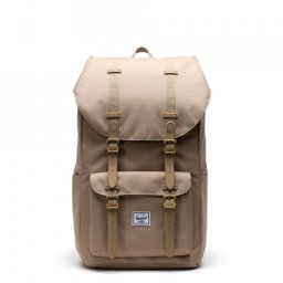Rucsac Herschel Little America Kelp - Eco