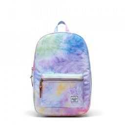 Rucsac Herschel Settlement Mid-Volume Pastel Tie Dye