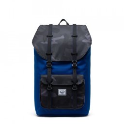 Rucsac Herschel Little America Surf The Web