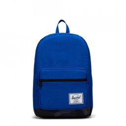 Rucsac Herschel Pop Quiz Surf The Web
