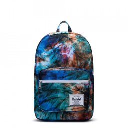 Rucsac Herschel Pop Quiz Summer Tie Dye