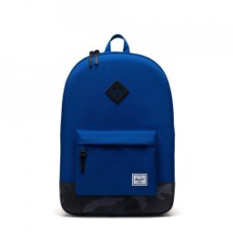 Rucsac Herschel Heritage Surf The Web