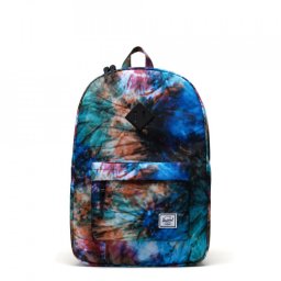 Rucsac Herschel Heritage Summer Tie Dye