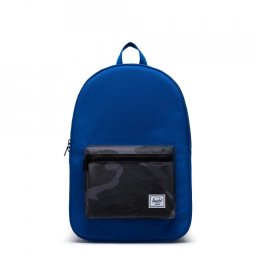 Rucsac Herschel Settlement Surf The Web