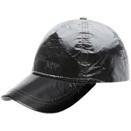 Sapca Kangol Metal Baseball, Negru