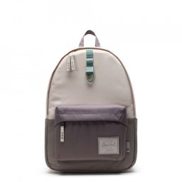Rucsac Star Wars x Herschel X-Large K