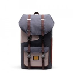 Rucsac Star Wars x Herschel The Mandalorian Little America