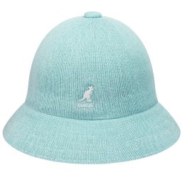 Palarie Kangol Tropic Casual Albastru Deschis