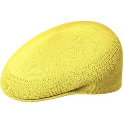 Basca Kangol Tropic 504 Ventair Galben