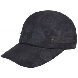Sapca Kangol Wind Break Baseball Negru